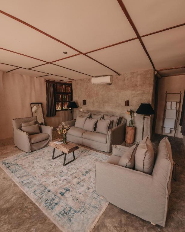 Papaya Playa Project, Tulum, A Member Of Design 5* Tulum